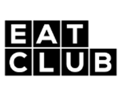 Eatclub