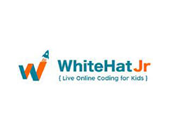 WhiteHat Jr