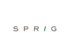 Sprig