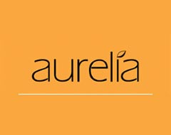 Aurelia