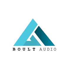 Boult Audio