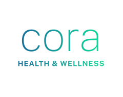 Cora Health