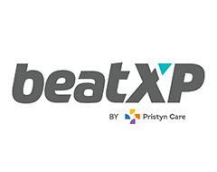 Beatxp