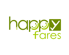 Happy Fares