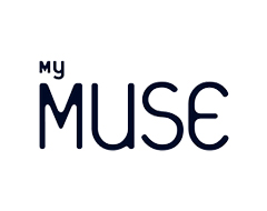 Mymuse