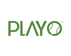 Playo - Discover Venues, Events, Deals & more @ Playo