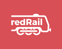 redrail - Flat Rs 100 OFF On Your First Train Ticket Booking ????| New Users