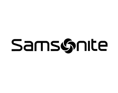 Samsonite