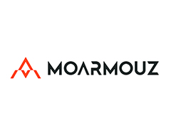 MoArmouz