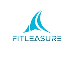 Fitleasure