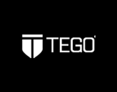 Tego