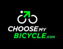 ChooseMyBicycle