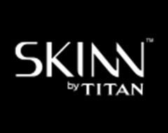 Skinn