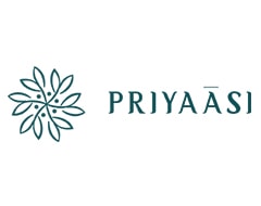 Priyaasi - Flat 25% OFF On New Launched Perfumes