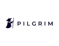 Pilgrim