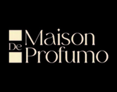 Maison de profumo