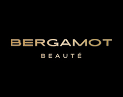 Bergamot Beaute