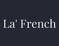 Lafrench Perfumes