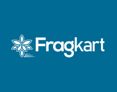 Fragkart