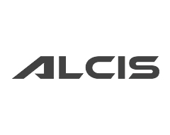 Alcis sports