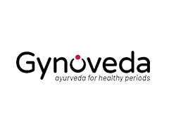 Gynoveda