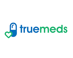 Truemeds