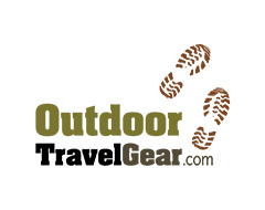 Outdoor Travel Gear