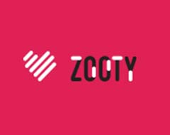 Zooty