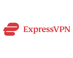 Express VPN