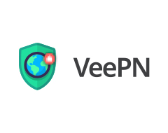 VeePN