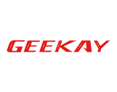 Geekay Bikes