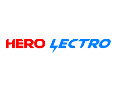 Hero Lectro