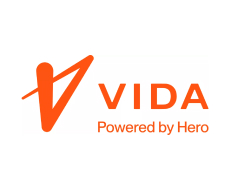 Vida