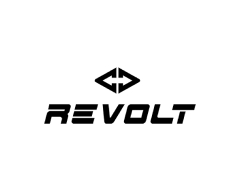 revolt motors - Revolt Motors Provides a Warranty On Battery For 5 years