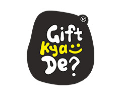 Giftkyade