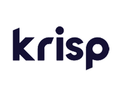 Krisp