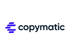 Copymatic