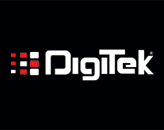 Digitek