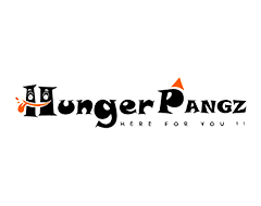 Hungerpangz