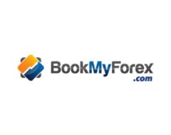 BookMyForex