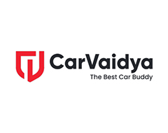 CarVaidya - Get Up To 15% OFF On PDI + Car Scanning