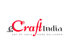 Ecraftindia