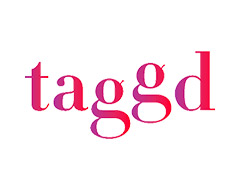 Taggd - Vintage Affair - Up To 65% OFF