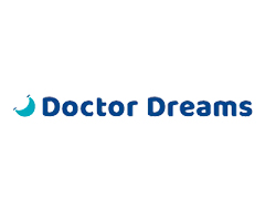 Doctor Dreams