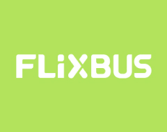 FlixBus - Book Now For Bus Tickets To Delhi Starts At Rs 186 Onwards