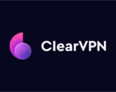 ClearVPN