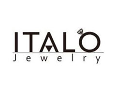 Italo Jewelry