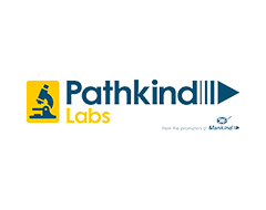 Pathkind Labs