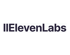 ElevenLabs