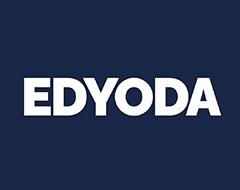 edyoda - Premium Monthly Plan Starts At Rs 33/m